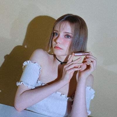 开云登陆-登录入口